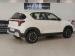 Kia Sonet 1.5 LX manual - Thumbnail 6