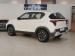 Kia Sonet 1.5 LX manual - Thumbnail 7