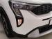 Kia Sonet 1.5 LX manual - Thumbnail 8