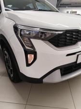 Kia Sonet 1.5 LX manual - Image 8
