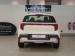 Kia Sonet 1.5 LX manual - Thumbnail 9
