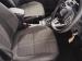 Kia Sonet 1.5 LX manual - Thumbnail 10