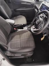 Kia Sonet 1.5 LX manual - Image 10