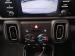 Kia Sonet 1.5 LX manual - Thumbnail 11