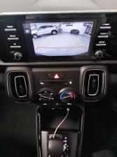 Kia Sonet 1.5 LX manual - Image 11