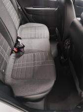 Kia Sonet 1.5 LX manual - Image 12