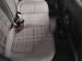 Kia Sonet 1.5 LX manual - Thumbnail 12