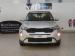 Kia Sonet 1.5 LX manual - Thumbnail 1