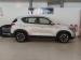 Kia Sonet 1.5 LX manual - Thumbnail 2