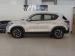 Kia Sonet 1.5 LX manual - Thumbnail 3