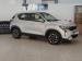 Kia Sonet 1.5 LX manual - Thumbnail 4