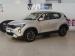Kia Sonet 1.5 LX manual - Thumbnail 5