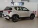 Kia Sonet 1.5 LX manual - Thumbnail 6