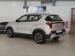 Kia Sonet 1.5 LX manual - Thumbnail 7