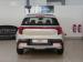 Kia Sonet 1.5 LX manual - Thumbnail 8
