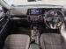 Kia Sonet 1.5 LX manual - Thumbnail 9