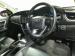 Toyota Fortuner 2.8GD-6 4x4 - Thumbnail 10