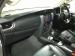 Toyota Fortuner 2.8GD-6 4x4 - Thumbnail 11