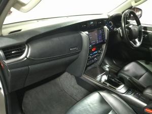 Toyota Fortuner 2.8GD-6 4x4 - Image 11