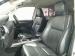 Toyota Fortuner 2.8GD-6 4x4 - Thumbnail 12