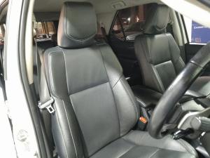 Toyota Fortuner 2.8GD-6 4x4 - Image 13