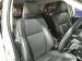 Toyota Fortuner 2.8GD-6 4x4 - Thumbnail 13