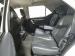 Toyota Fortuner 2.8GD-6 4x4 - Thumbnail 14