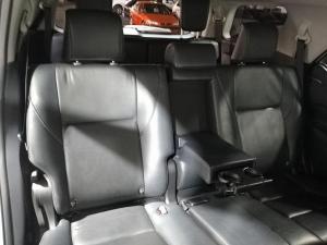 Toyota Fortuner 2.8GD-6 4x4 - Image 15