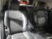 Toyota Fortuner 2.8GD-6 4x4 - Thumbnail 15