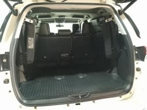 Toyota Fortuner 2.8GD-6 4x4 - Image 16