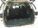 Toyota Fortuner 2.8GD-6 4x4 - Thumbnail 16
