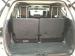 Toyota Fortuner 2.8GD-6 4x4 - Thumbnail 17
