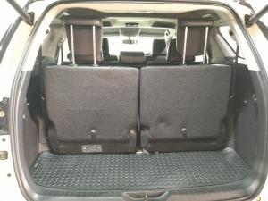 Toyota Fortuner 2.8GD-6 4x4 - Image 17