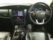 Toyota Fortuner 2.8GD-6 4x4 - Thumbnail 18