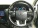 Toyota Fortuner 2.8GD-6 4x4 - Thumbnail 19