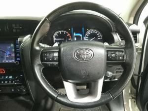 Toyota Fortuner 2.8GD-6 4x4 - Image 19