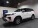 Toyota Fortuner 2.8GD-6 4x4 - Thumbnail 1