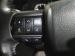 Toyota Fortuner 2.8GD-6 4x4 - Thumbnail 20