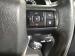 Toyota Fortuner 2.8GD-6 4x4 - Thumbnail 21
