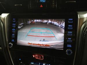 Toyota Fortuner 2.8GD-6 4x4 - Image 22