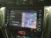 Toyota Fortuner 2.8GD-6 4x4 - Thumbnail 23