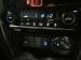 Toyota Fortuner 2.8GD-6 4x4 - Thumbnail 24