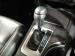 Toyota Fortuner 2.8GD-6 4x4 - Thumbnail 25