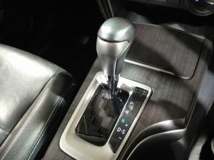 Toyota Fortuner 2.8GD-6 4x4 - Image 25