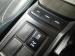 Toyota Fortuner 2.8GD-6 4x4 - Thumbnail 26