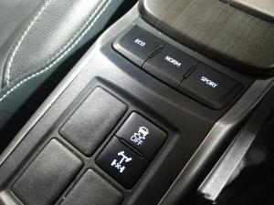 Toyota Fortuner 2.8GD-6 4x4 - Image 26