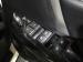Toyota Fortuner 2.8GD-6 4x4 - Thumbnail 27