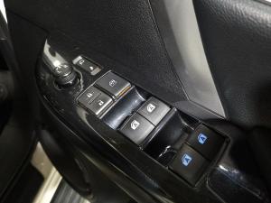 Toyota Fortuner 2.8GD-6 4x4 - Image 27