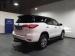 Toyota Fortuner 2.8GD-6 4x4 - Thumbnail 28