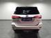 Toyota Fortuner 2.8GD-6 4x4 - Thumbnail 29